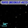 NVSS J033617+622443