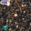 TYC 7391-1021-1