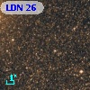 LDN   26
