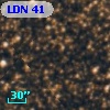 LDN   41