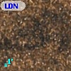 LDN   49