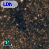 LDN   68