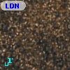 LDN   75