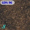 LDN   96