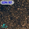 LDN   97