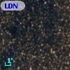 LDN   29