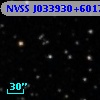 NVSS J033930+601712