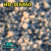 HD 316860
