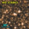 HD 316863