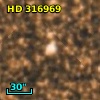 HD 316969