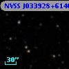 NVSS J033928+614636