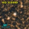 HD 316990