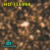 HD 316994