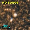 HD 316996