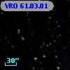 VRO 61.03.01