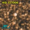 HD 317006
