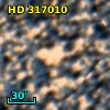 HD 317010