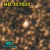 HD 317021