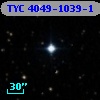 TYC 4049-1039-1