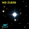 HD  21830