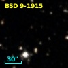 BSD   9-1915