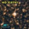 HD 318793