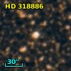 HD 318886