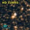 HD 318893