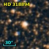 HD 318894