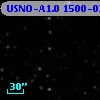 USNO-A1.0 1500-03128973