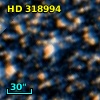 HD 318994