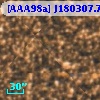 [AAA98a] J180307.7948-295005.678