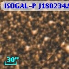ISOGAL-P J180234.8-295958