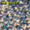 V* V5382 Sgr