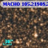 MACHO 105.21808.288