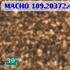 MACHO 109.20372.410