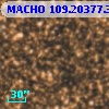 MACHO 109.20377.3241