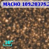 MACHO 109.20378.2701