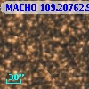 MACHO 109.20762.936