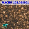 MACHO 109.20890.1400