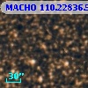 MACHO 110.22836.520