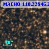 MACHO 110.22845.739