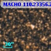 MACHO 110.23356.737