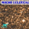 MACHO 113.19324.1134