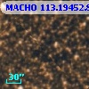 MACHO 113.19452.883