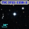 TYC 3715-1150-1