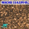 MACHO 114.19849.2274