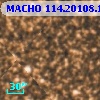 MACHO 114.20108.1218