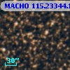 MACHO 115.23344.1034