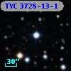 TYC 3728-13-1